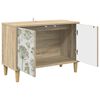Miniatuurafbeelding van het product 3 van 9