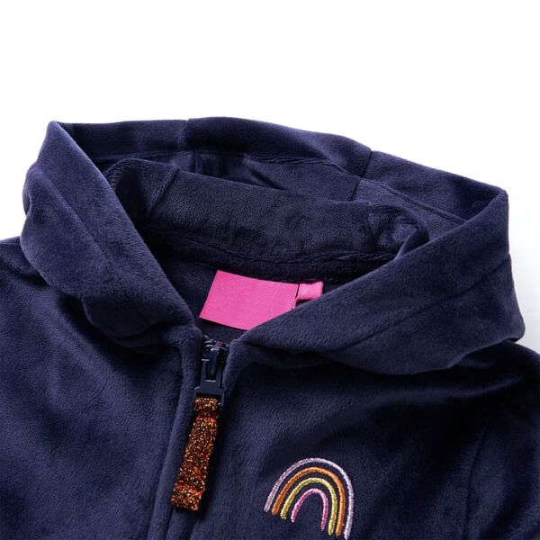 Productafbeelding 3 van 7