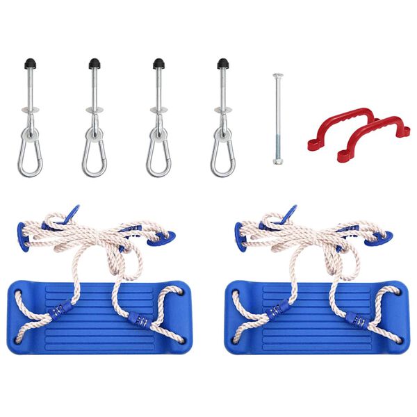 Productafbeelding 2 van 6