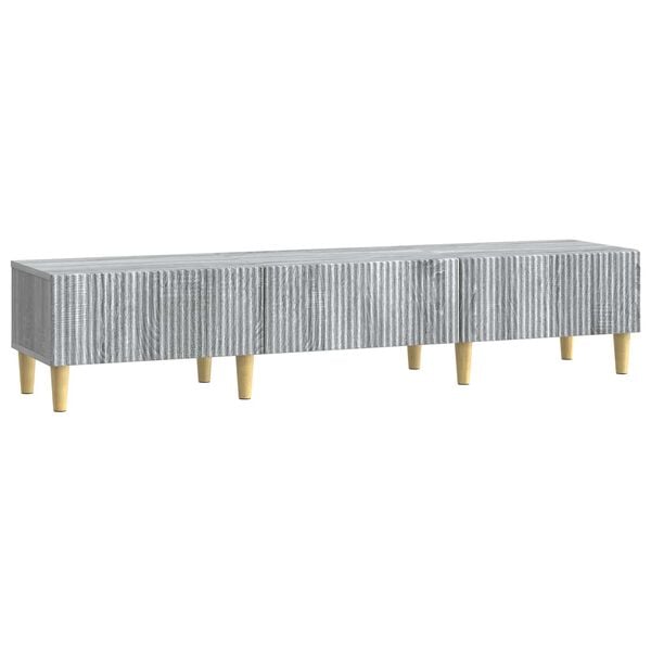 Productafbeelding 1 van 9