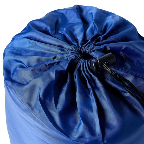 Productafbeelding 3 van 5