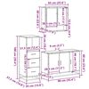 Miniatuurafbeelding van het product 11 van 11