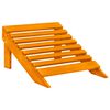 Miniatuurafbeelding van het product 7 van 8