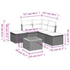 Miniatuurafbeelding van het product 3 van 15