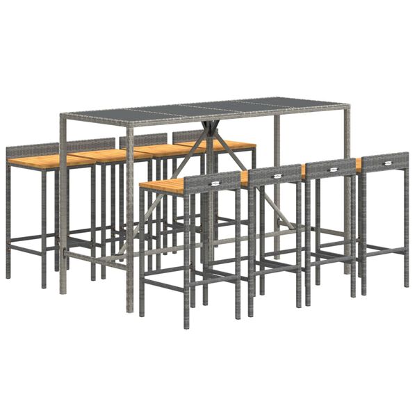 Productafbeelding 3 van 8