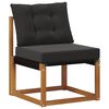 Miniatuurafbeelding van het product 3 van 10