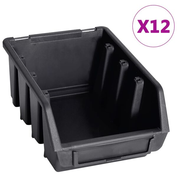 Productafbeelding 3 van 8
