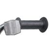 Miniatuurafbeelding van het product 6 van 9