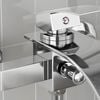 Miniatuurafbeelding van het product 3 van 8