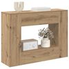 Miniatuurafbeelding van het product 3 van 10