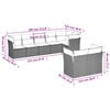 Miniatuurafbeelding van het product 3 van 15