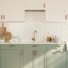Miniatuurafbeelding van het product 4 van 9