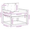 Miniatuurafbeelding van het product 10 van 10