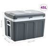 Miniatuurafbeelding van het product 13 van 14
