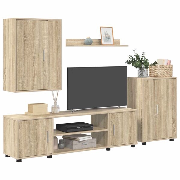 Productafbeelding 3 van 20