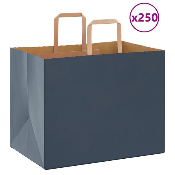 Productafbeelding 1 van 11