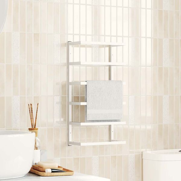 Productafbeelding 2 van 9