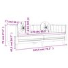 Miniatuurafbeelding van het product 11 van 11