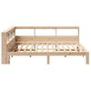 Miniatuurafbeelding van het product 8 van 14