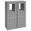 Miniatuurafbeelding van het product 2 van 7