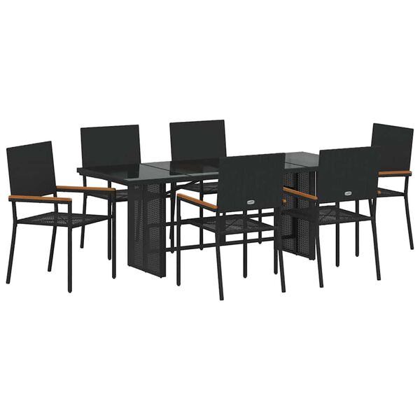 Productafbeelding 1 van 11