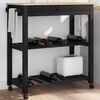Miniatuurafbeelding van het product 3 van 9