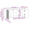 Miniatuurafbeelding van het product 12 van 13