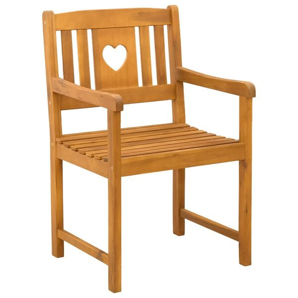 Productafbeelding 3 van 10