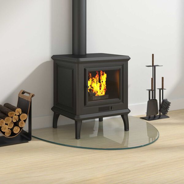 Productafbeelding 3 van 7