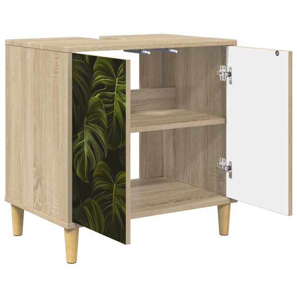 Productafbeelding 4 van 11