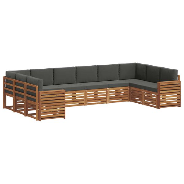 Productafbeelding 1 van 10