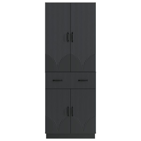 Productafbeelding 4 van 8