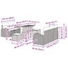 Miniatuurafbeelding van het product 15 van 16