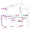 Miniatuurafbeelding van het product 12 van 12