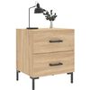 Miniatuurafbeelding van het product 9 van 12