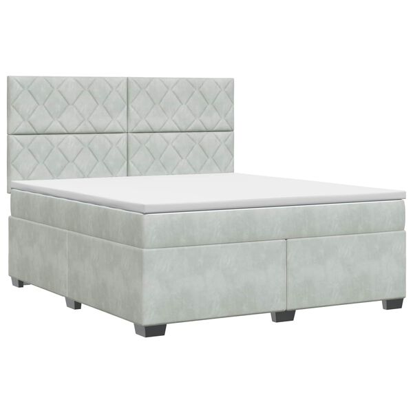 Productafbeelding 1 van 11