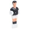 Miniatuurafbeelding van het product 6 van 16