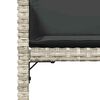 Miniatuurafbeelding van het product 8 van 10