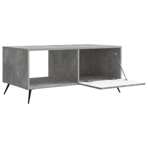 Productafbeelding 3 van 10