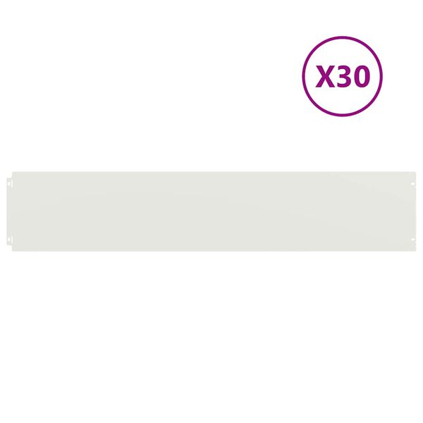 Productafbeelding 1 van 10