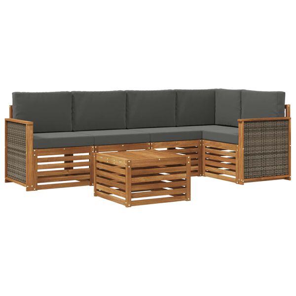 Productafbeelding 1 van 8