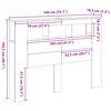 Miniatuurafbeelding van het product 13 van 14