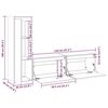 Miniatuurafbeelding van het product 22 van 22