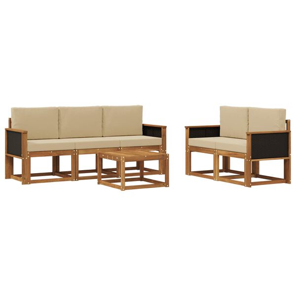 Productafbeelding 1 van 7