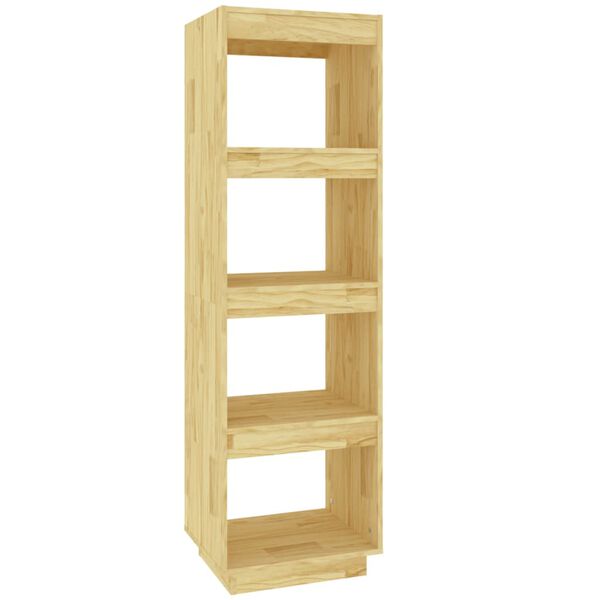 Productafbeelding 1 van 9