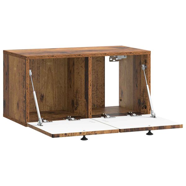 Productafbeelding 3 van 8