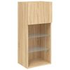 Miniatuurafbeelding van het product 8 van 20