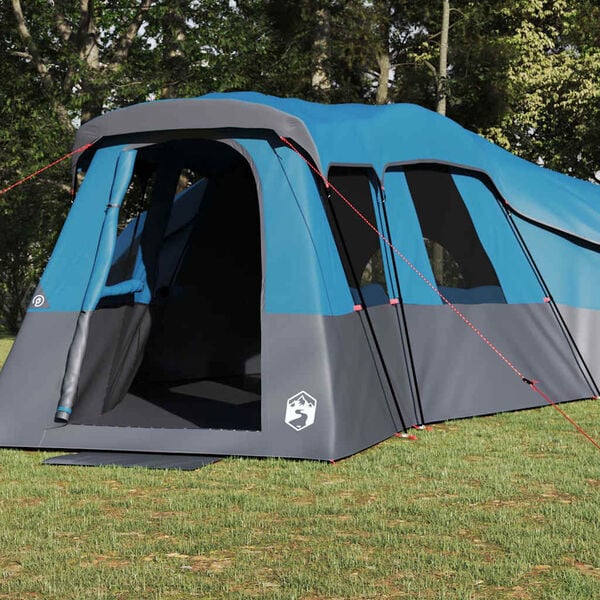 Productafbeelding 3 van 11