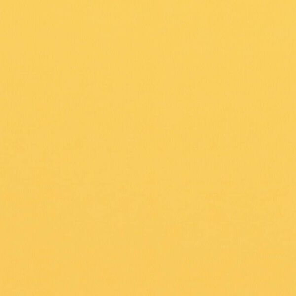 Productafbeelding 3 van 5