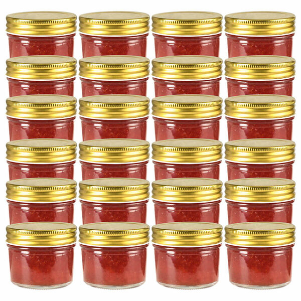 Productafbeelding 2 van 7